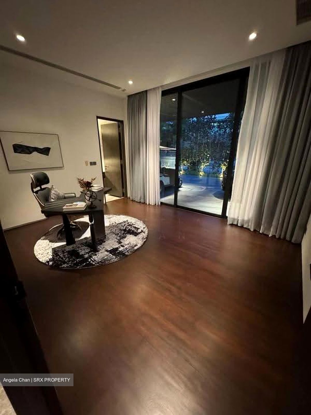 Sentosa Cove (D4), Detached #623128661
